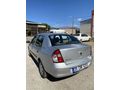 Sahibinden Renault Symbol 1.5 dCi Authentique 2008 Model 