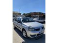 Sahibinden Renault Symbol 1.5 dCi Authentique 2008 Model 