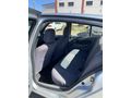 Sahibinden Renault Symbol 1.5 dCi Authentique 2008 Model 