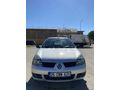Sahibinden Renault Symbol 1.5 dCi Authentique 2008 Model 