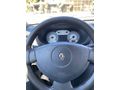 Sahibinden Renault Symbol 1.5 dCi Authentique 2008 Model 