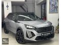 MH BAŞAR|2024 PEUGEOT 2008 GT EAT8 e-TOOGLE BOYASIZ! SIFIR GBİ