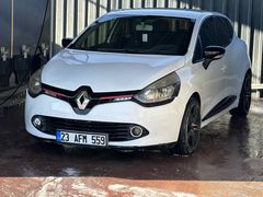Sahibinden Renault Clio 1.5 dCi Touch 2013 Model 