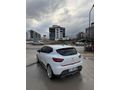 Sahibinden ACİL Renault Clio 1.5 dCi Touch 2013 Model 