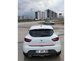Sahibinden ACİL Renault Clio 1.5 dCi Touch 2013 Model 