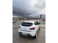 Sahibinden ACİL Renault Clio 1.5 dCi Touch 2013 Model 