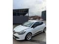 Sahibinden ACİL Renault Clio 1.5 dCi Touch 2013 Model 