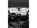 Sahibinden ACİL Renault Clio 1.5 dCi Touch 2013 Model 