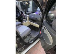 Sahibinden Fiat Doblo Combi 1.3 Multijet Premio 2007 Model  371000 km Gri (titanyum)