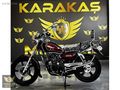 2025 ARORA JAGUAR NAKİTE ÖZEL DEV İNDİRİM!!