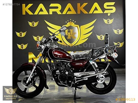 2025 ARORA JAGUAR NAKİTE ÖZEL DEV İNDİRİM!!