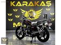 2025 ARORA JAGUAR NAKİTE ÖZEL DEV İNDİRİM!!