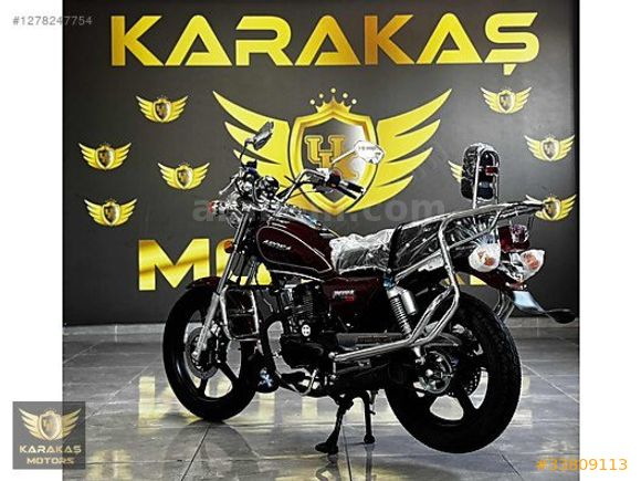 2025 ARORA JAGUAR NAKİTE ÖZEL DEV İNDİRİM!!