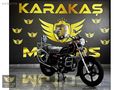 2025 ARORA JAGUAR NAKİTE ÖZEL DEV İNDİRİM!!