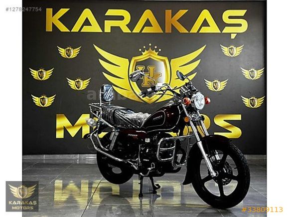 2025 ARORA JAGUAR NAKİTE ÖZEL DEV İNDİRİM!!