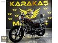2025 ARORA JAGUAR NAKİTE ÖZEL DEV İNDİRİM!!