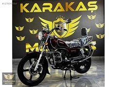 2025 ARORA JAGUAR NAKİTE ÖZEL DEV İNDİRİM!!