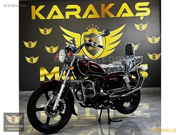 2025 ARORA JAGUAR NAKİTE ÖZEL DEV İNDİRİM!!
