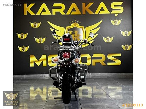 2025 ARORA JAGUAR NAKİTE ÖZEL DEV İNDİRİM!!
