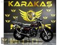 2025 ARORA JAGUAR NAKİTE ÖZEL DEV İNDİRİM!!