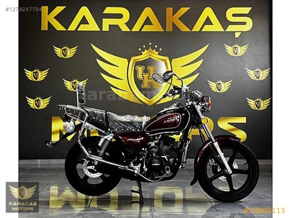 2025 ARORA JAGUAR NAKİTE ÖZEL DEV İNDİRİM!!