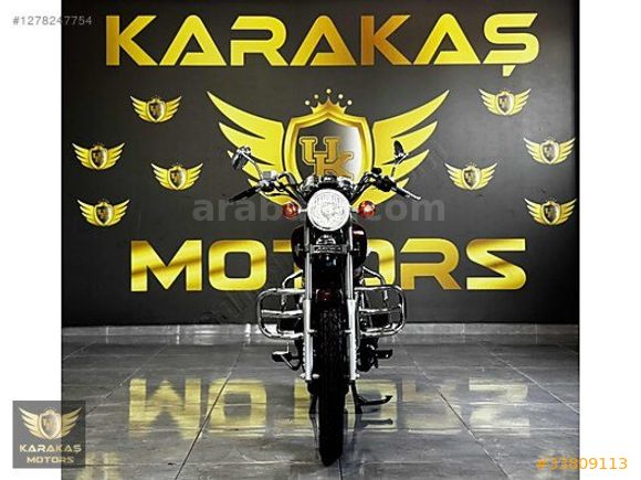 2025 ARORA JAGUAR NAKİTE ÖZEL DEV İNDİRİM!!