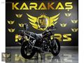 2025 ARORA JAGUAR NAKİTE ÖZEL DEV İNDİRİM!!