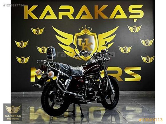 2025 ARORA JAGUAR NAKİTE ÖZEL DEV İNDİRİM!!
