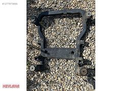 TRANSPORTER T5 T6 T7 T8 MOTOR TRAVERSİ BEŞİK ORJİNAL ÇIKMA