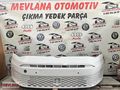 CADDY ÖN TAMPON 2021-2024 ORJİNAL ÇIKMA