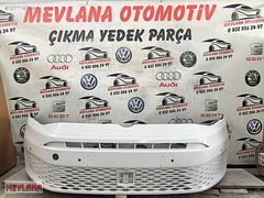 CADDY ÖN TAMPON 2021-2024 ORJİNAL ÇIKMA