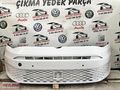 CADDY ÖN TAMPON 2021-2024 ORJİNAL ÇIKMA