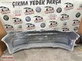 CADDY ÖN TAMPON 2021-2024 ORJİNAL ÇIKMA