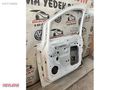 CADDY SAĞ ÖN KAPI 2021-2025 LOKAL BOYALIK ORJİNAL ÇIKMA