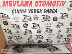 RENAULT TRAFİC 2 ÖN TAMPON DEMİRİ YAN SANAYİ