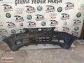 CADDY ÖN TAMPON 2005-2010 ORJİNAL ÇIKMA