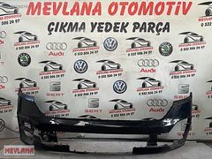 TRANSPORTER T8 ÖN TAMPON 2020-2024 ORJİNAL ÇIKMA