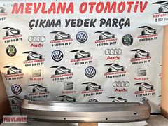 CADDY ARKA TAMPON 2015-2020 ORJİNAL ÇIKMA