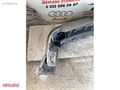CADDY ARKA TAMPON 2015-2020 ORJİNAL ÇIKMA