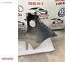 RENAULT KANGOO 2 ARKA TAMPON ORJİNAL ÇIKMA
