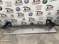 RENAULT KANGOO 2 ARKA TAMPON ORJİNAL ÇIKMA