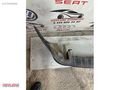 RENAULT KANGOO 2 ARKA TAMPON ORJİNAL ÇIKMA