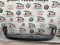 RENAULT KANGOO 2 ARKA TAMPON ORJİNAL ÇIKMA