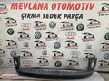 RENAULT KANGOO 2 ARKA TAMPON ORJİNAL ÇIKMA