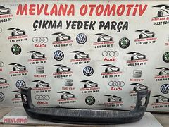 RENAULT KANGOO 2 ARKA TAMPON ORJİNAL ÇIKMA