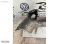 RENAULT KANGOO 2 ARKA TAMPON ORJİNAL ÇIKMA