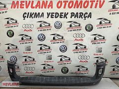 RENAULT KANGOO 2 ARKA TAMPON ORJİNAL ÇIKMA