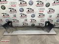 RENAULT KANGOO 2 ARKA TAMPON ORJİNAL ÇIKMA
