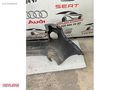 RENAULT KANGOO 2 ARKA TAMPON ORJİNAL ÇIKMA