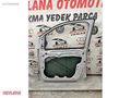 CADDY SAĞ ÖN KAPI 2005-2015 HATASIZ BOYASIZ SÖKME ORJİNAL ÇIKMA